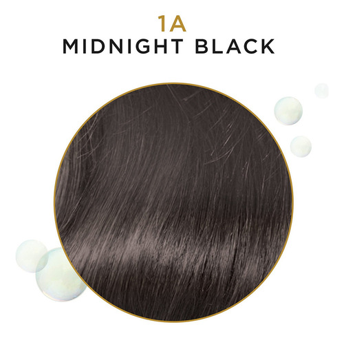 Mz Clairol Professional Beautiful Advance Coloração Capilar