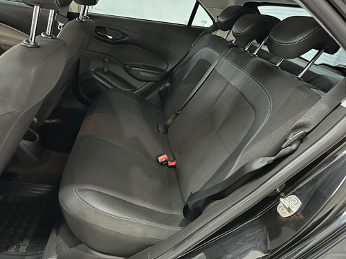 Chevrolet Onix 1.0 Lt 5p