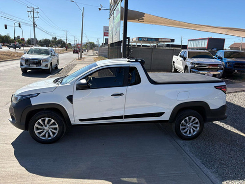 RAM 700 SLT CS 1.4
