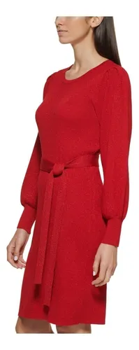 Talla 32 vestido new arrivals