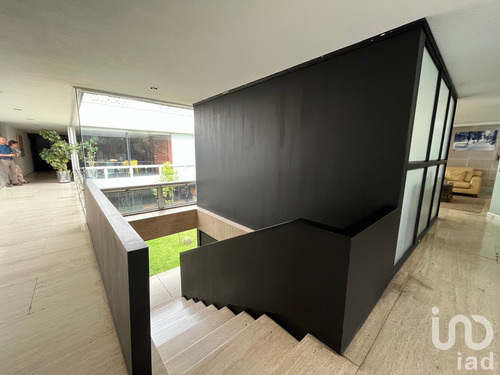 Venta Oficina 13 Ambientes Lomas De Reforma