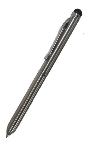 Lapicera Lápiz Táctil P/celtablet Wtel4330 | Compralohoy