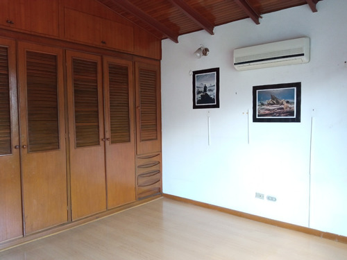 Imagen 11 de 20 de Casa En Venta En Colinas De Los Ruices. 21-20967 Ns