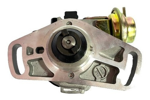 Distribuidor Mitsubishi L300 2.4 Carburado