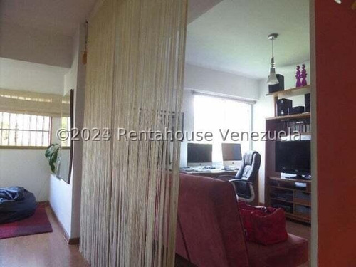 Venta De Apartamento En Cerro Verde Cl Mls 24-23014