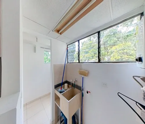 Venta Apartamento En Multicentro