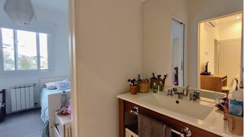 Imagen 15 de 21 de Casa En Venta En Los Olivares