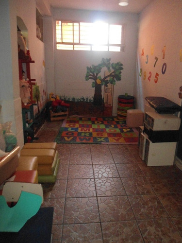 Galpão Com 14 Quartos Para Comprar No Jardim Riacho Das Pedras Em Contagem/mg - 3051