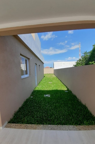 Imagem 17 de 20 de Casa À Venda Em Xangri-lá - Ca01443 - 69853951
