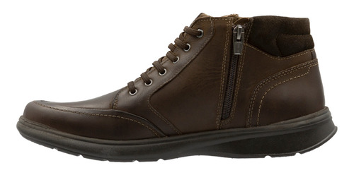 Imagem 3 de 6 de Bota Freeway Hunt Masculina 1931