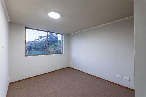 Vendo Hermoso Departamento En Valparaíso