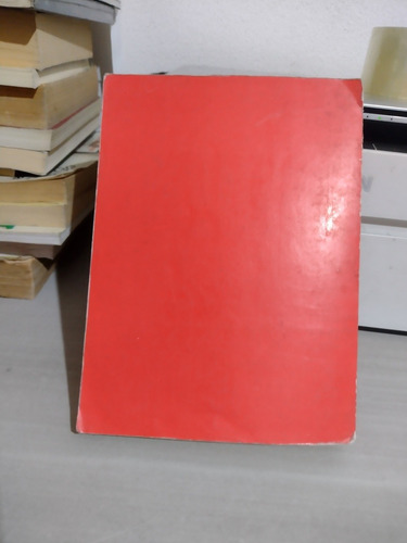Manual De Infectología Jesús Kumate Gonzalo Gutiérrez S34 (Usado)