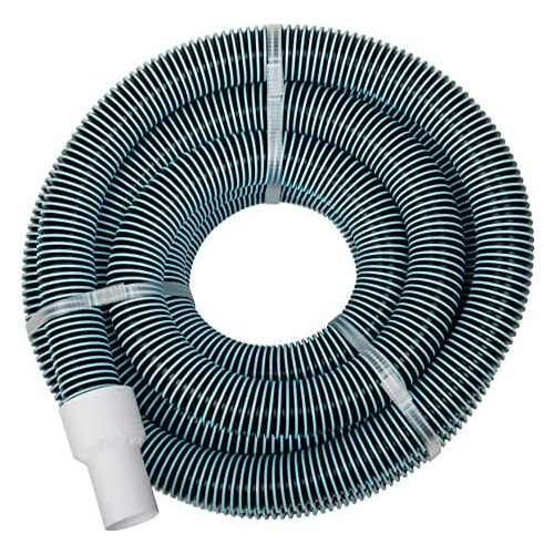 Sunsolar Commercial Grade Vacuum Hose For Swimming Pool...