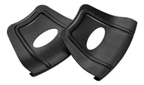 Comprar 1 Par De Protectores De Llantas, Herramienta De Negro