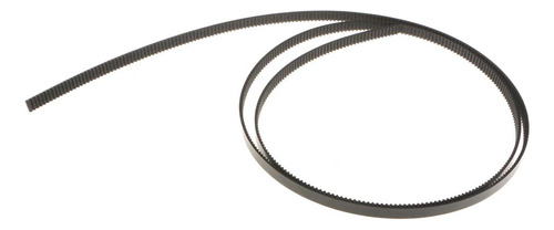 Correia Sincronizadora Gt2 6mm De Largura Para Impressora 3d