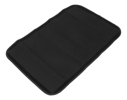 Parasol Para Puerta Y Ventana De Autocaravana, Protección Uv