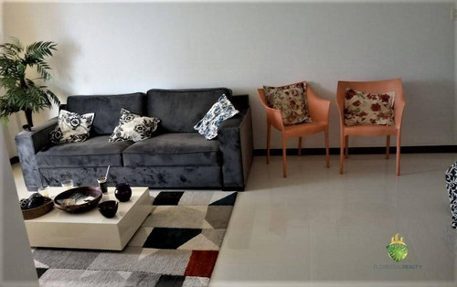Apartamento Triplex À Venda, 220 M² Por R$ 819.000,00 - Piatã - Salvador/ba - At0001