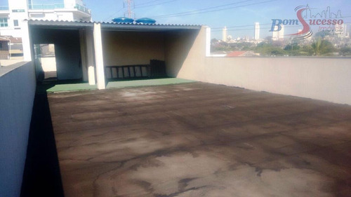 Imagem 15 de 17 de Prédio Para Alugar, 900 M² Por R$ 15.000,00/mês - Tatuapé - São Paulo/sp - Pr0052