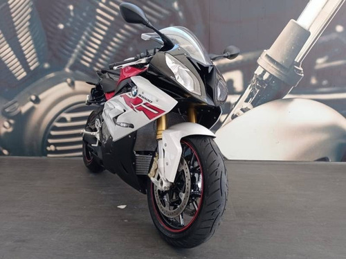 S 1000 Rr 2019