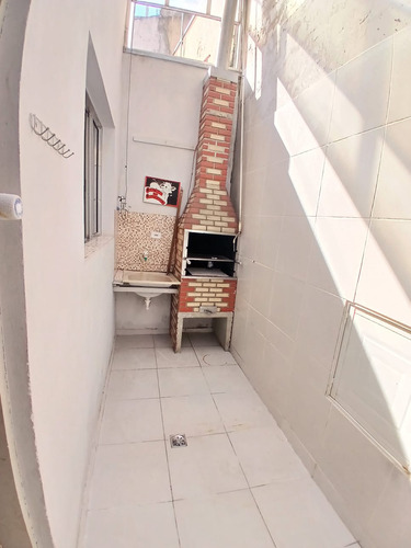 Casa Em Condominio Fechado Vila Pirituba
