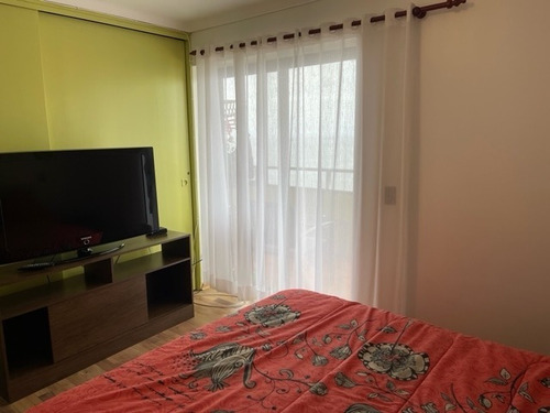 Imagen 3 de 17 de ¡pasa Tus Vacaciones En Viña Del Mar! Lindo Y Amplio Depto