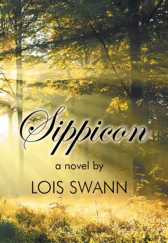 Sippicon, De Swann, Lois. Editorial Authorhouse, Tapa Dura En Inglés