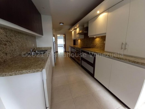 Imagen 13 de 25 de Apartamento Altamira 22-19843 Ramon Estrella 4142811513