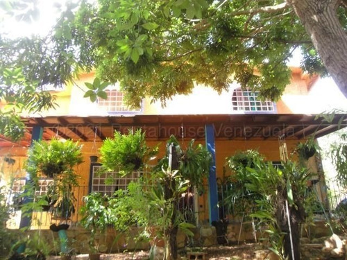 Imagen 14 de 30 de Casas En Venta Cabudare /04245565759