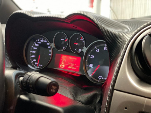 Alfa Romeo Mito 1.4 Tbi Quadrifoglio Verde 2014