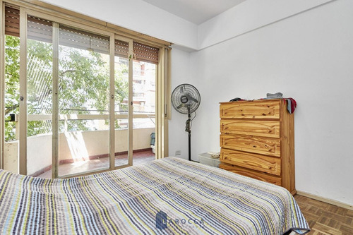 Imagen 8 de 20 de Departamento - Caballito