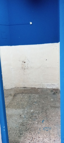 Imagen 13 de 15 de Local Con Vivienda