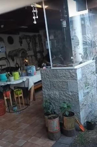 Casa En Venta - 2 Dormitorios 2 Baños - 140mts2 - La Lucila Del Mar
