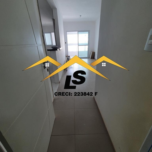 Imagem 2 de 29 de Apartamento - Ap00094 - 70058360