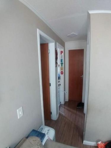 Imagem 15 de 15 de Ref.: 2975 - Apartamento Em Osasco Para Venda - V2975