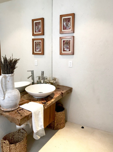 Imagen 10 de 14 de Hermosa Casa En Exclusivo Fracc Gran Reserva Ixtapan D L Sal