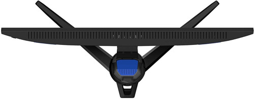 Monitor Westinghouse Wm32dx9019 144hz Led Freesync 32 2k (Reacondicionado)