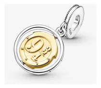 Comprar Charms Dijes De Plata 925 Distintos Modelos
