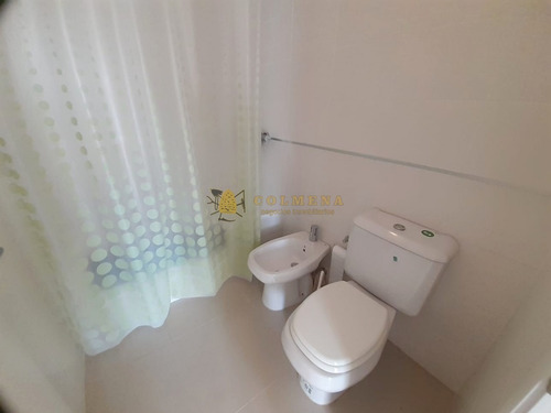 Oportunidad!! Venta 2 Dormitorios Con Amentties- Ref: 3288