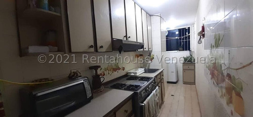 Imagen 28 de 30 de Apartamento En Venta En Club Hípico Las Trinitarias ///barquisimeto Estado Lara //--maría Gabriella Mendoza -asesor Inmobiliario Rah///---04245824398-///