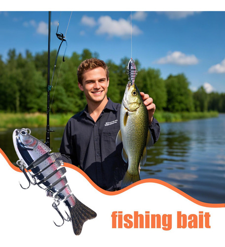 Luros De Del Valleración Crankbaits Para R Señivos De De Agu