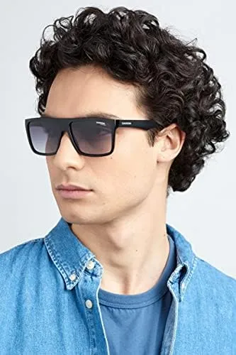 Carrera unisex clearance
