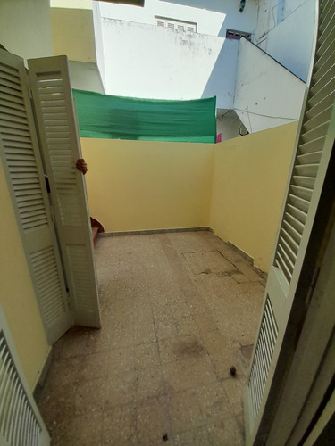 Alquiler Caseros Ph 3 Amb Entrada Independiente