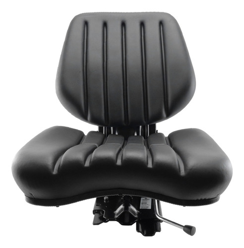 Assento Sem Apoio E Sem Cinto Trator Massey 3604065 Grammer