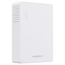 Comprar Mini Ups Marsriva Kp3 Para Modem Router 10000mah