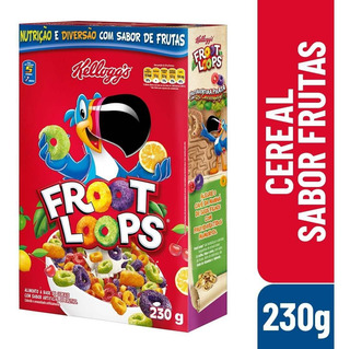 pictures of fruit loops pictures of fruit loops