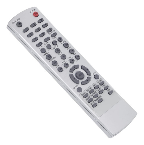 Nuevo Se-r0213 Ser0213 Control De Control Remoto Ajuste Para