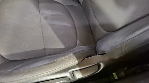 Kia Soul 1.6 Lx At