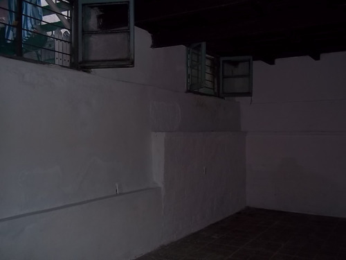 Imagen 5 de 5 de Alquiler Apartamento Punta Carretas Sin Gastos Comunes