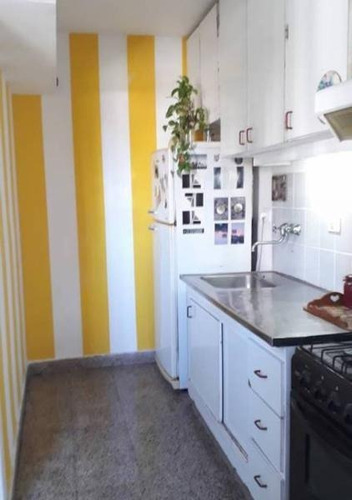 Imagen 9 de 12 de En Venta Departamento Centrico 1 Dormitorio