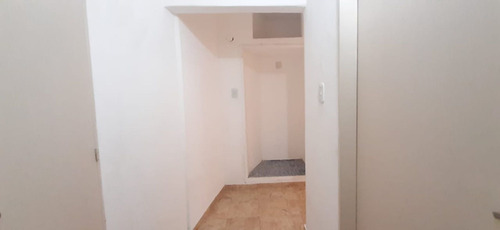 Imagen 10 de 17 de Venta, Dpto 2amb. Velez Sarsfield